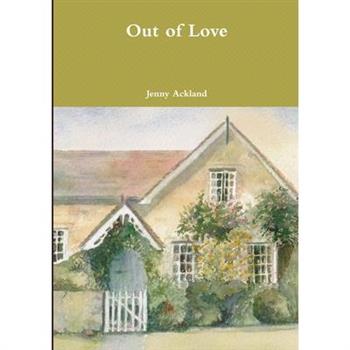 Out of Love