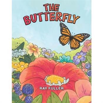 The Butterfly