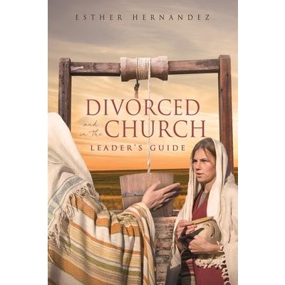 Divorced and in the Church