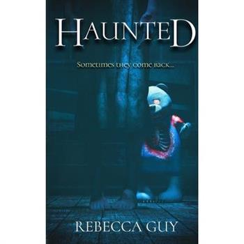 Haunted