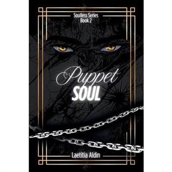 Puppet Soul