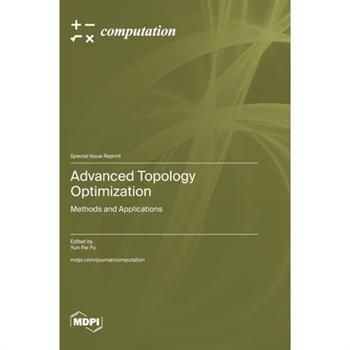 Advanced Topology Optimization