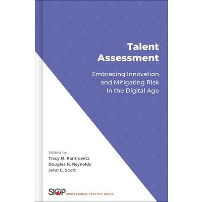 Talent Assessment