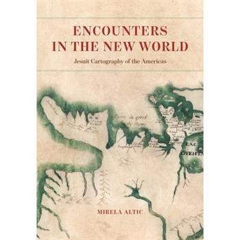 Encounters in the New World