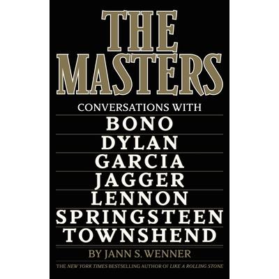 The Masters