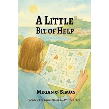 A Little Bit of Help