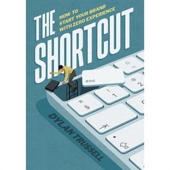 The Shortcut