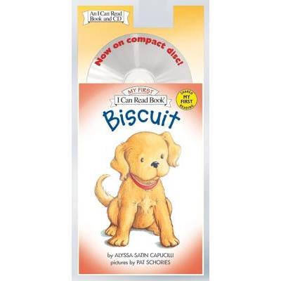 Biscuit