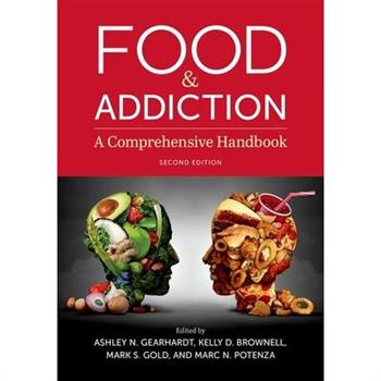 Food and Addiction
