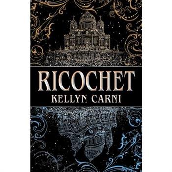 Ricochet