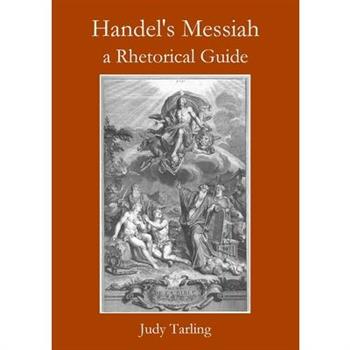 Handel's Messiah