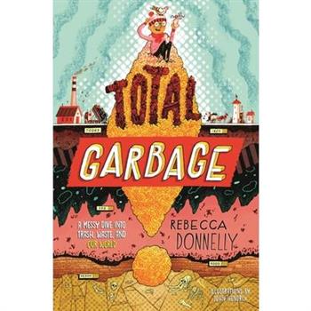 Total Garbage