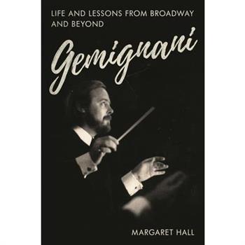 Gemignani