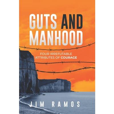 Trust Me, I'm a Banker