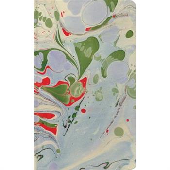 Pond Edition Size Flex Journal