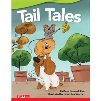 Tail Tales