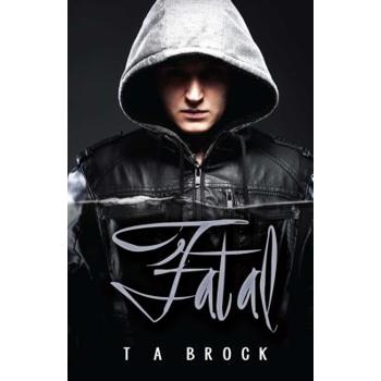 Fatal