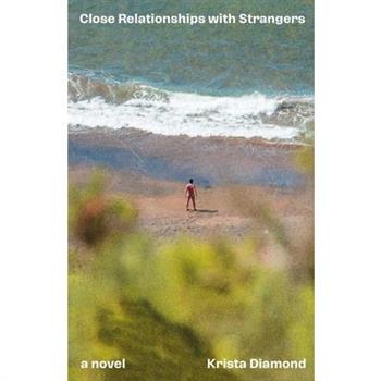 Close Relationships with Strangers
