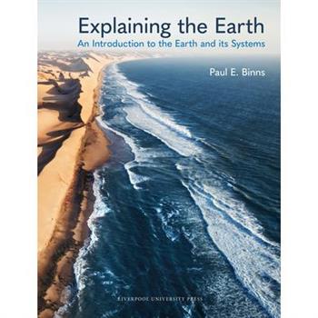 Explaining the Earth
