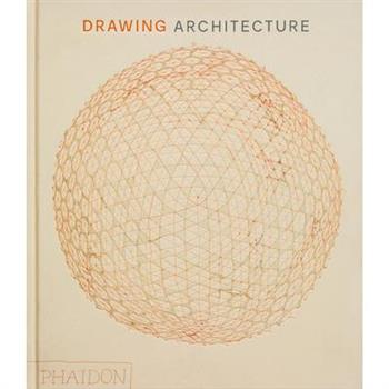Drawing Architecture