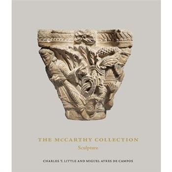 The McCarthy Collection