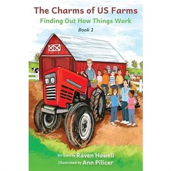 The Charms of US Farms