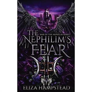The Nephilim's Fear