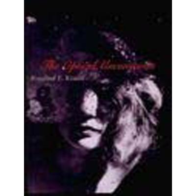 The Optical Unconscious