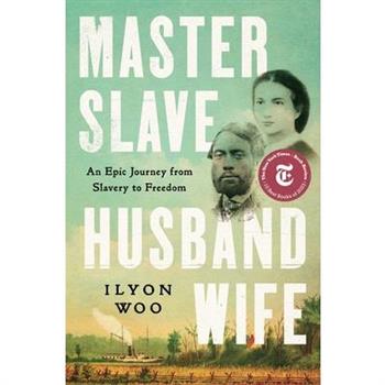 Master Slave Husband Wife