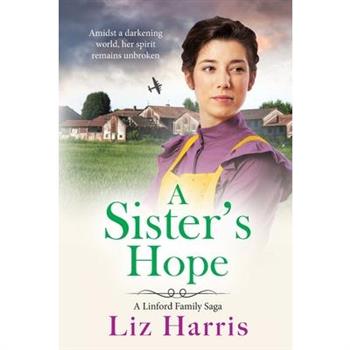 A Sister's Hope