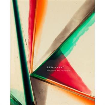 Leo Amino: The Visible and the Invisible
