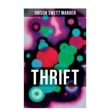 Thrift