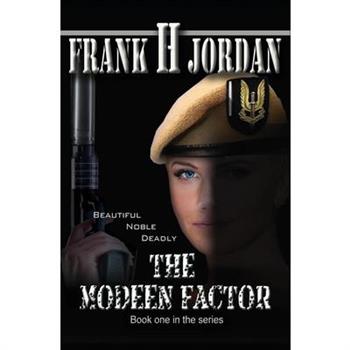 The Modeen Factor