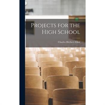 Projects for the High School