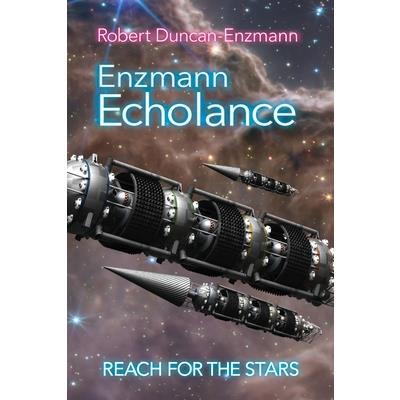 Enzmann Echolance