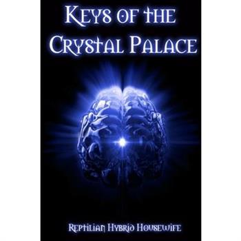 Keys of the Crystal Palace