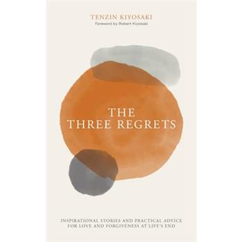 The Three Regrets