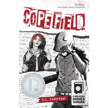 Cope Field