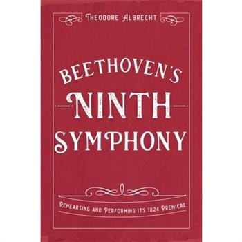 Beethoven's Ninth Symphony