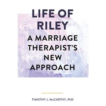 Life of Riley