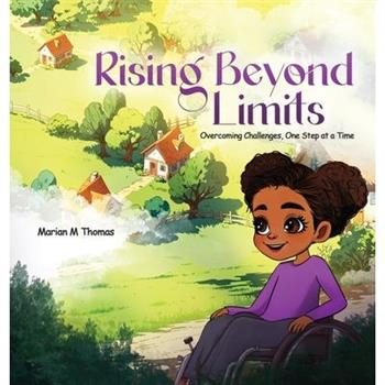 Rising Beyond Limits