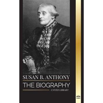Susan B. Anthony