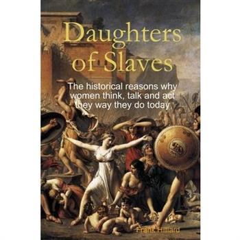Daughters of Slaves