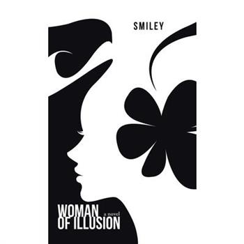 Woman of Illusion