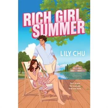 Rich Girl Summer