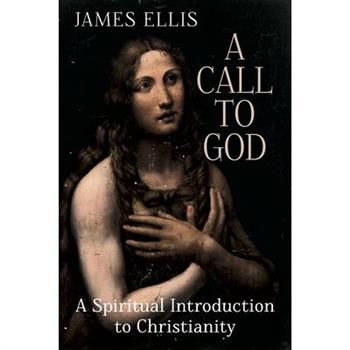 A Call to God