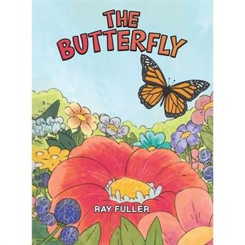 The Butterfly