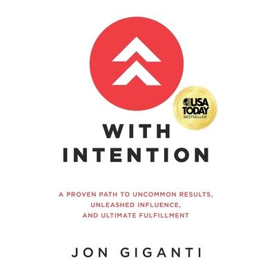 With Intention