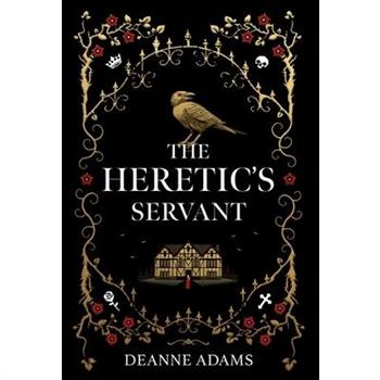 The Heretic's Servant