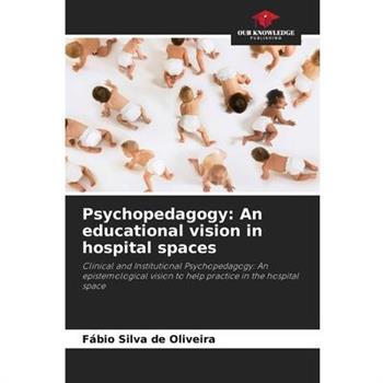 Psychopedagogy